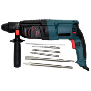 Best Hammer Drill Machine in India #56301