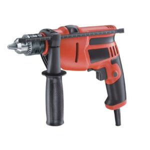 Best Hammer Drill Machine in India #56302