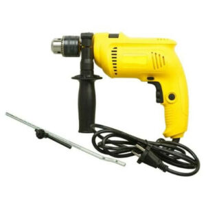 Best Hammer Drill Machine in India #56303
