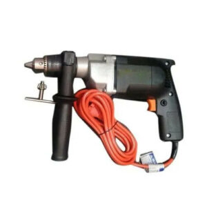 Best Hammer Drill Machine in India #56304