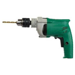 Best Hammer Drill Machine in India #56305