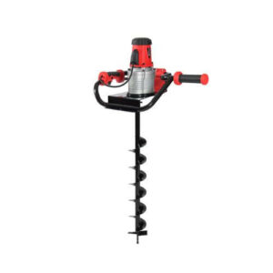Earth Drilling Machine #56302