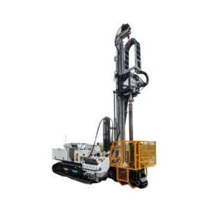 Sonic Drilling Rig #56302