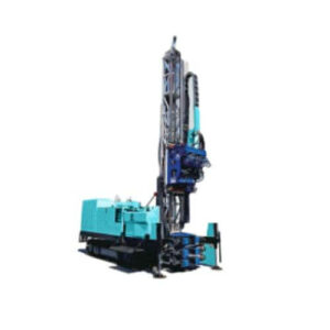 Sonic Drilling Rig #56303